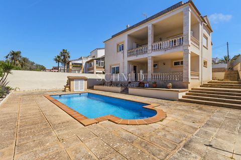 Villa a Badia Gran, Mallorca, Badia Gran - € 1.390.000 | Ref: SBG1127 - foto 2